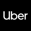 ¿Será el fin de la aplicación de movilidad Uber?