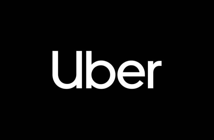 ¿Será el fin de la aplicación de movilidad Uber?
