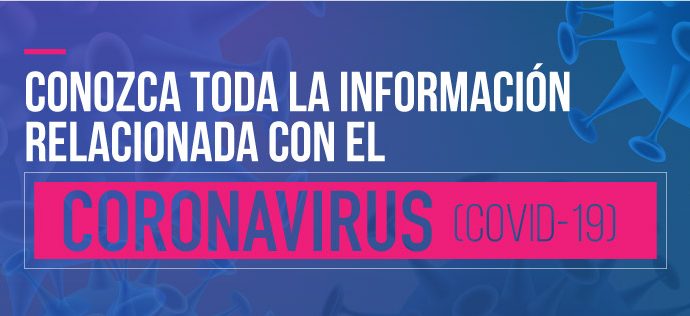 ¿Cuántos casos de coronavirus hay en Colombia hoy?