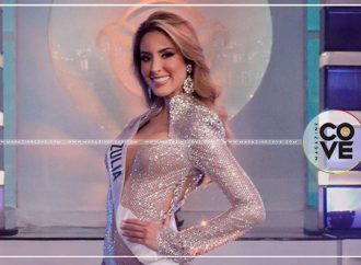 No hubo lágrimas, agarradas de manos  ni coronación en el certamen de miss Venezuela 2020.