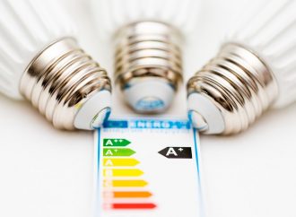 España: Nuevas tarifas eléctricas a partir del 1 de junio: ¿cómo me afectan?