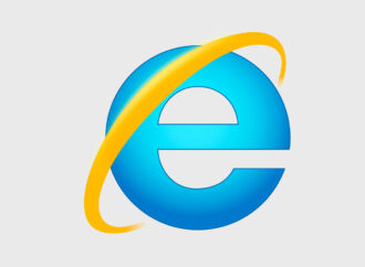 Internet Explorer dejará de operar el 15 de junio.