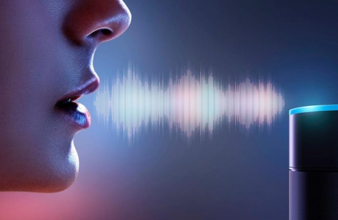 Alexa podrá imitar la voz de cualquier persona, incluso fallecida