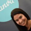 Melanie Perkins, Canva