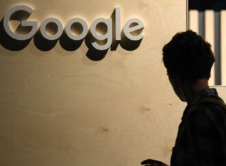 Google despide al ingeniero que afirmó que su inteligencia artificial tiene sentimientos