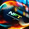 NFT: la tecnología que revoluciona la industria musical en Colombia