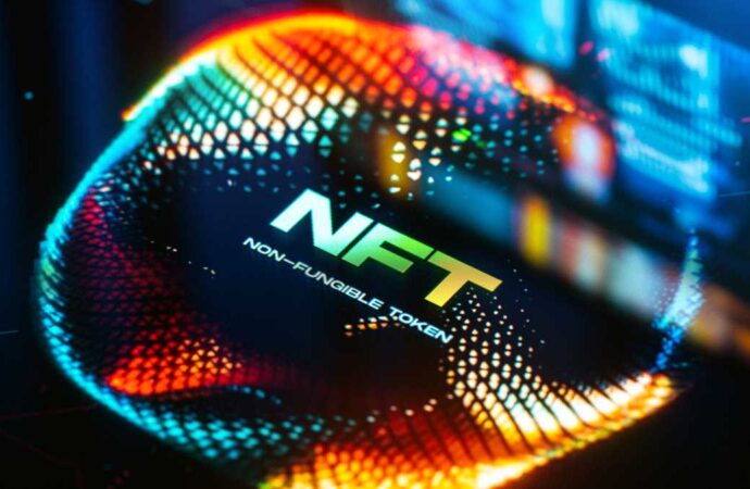 NFT: la tecnología que revoluciona la industria musical en Colombia