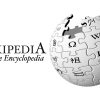 Google paga a Wikipedia para que ofrezca información más precisa