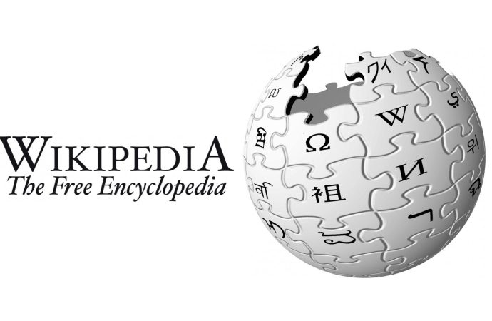Google paga a Wikipedia para que ofrezca información más precisa