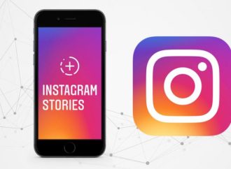 Instagram soluciona el fallo de las historias repetidas