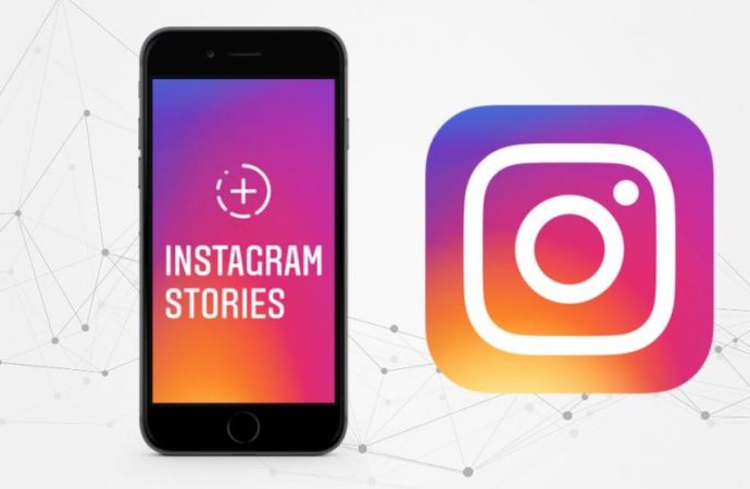 Instagram soluciona el fallo de las historias repetidas
