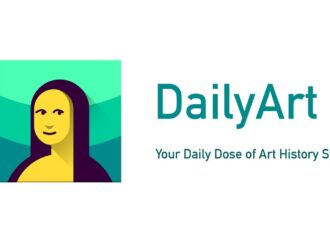 Aprende sobre una obra de arte cada día en Android: así es DailyArt
