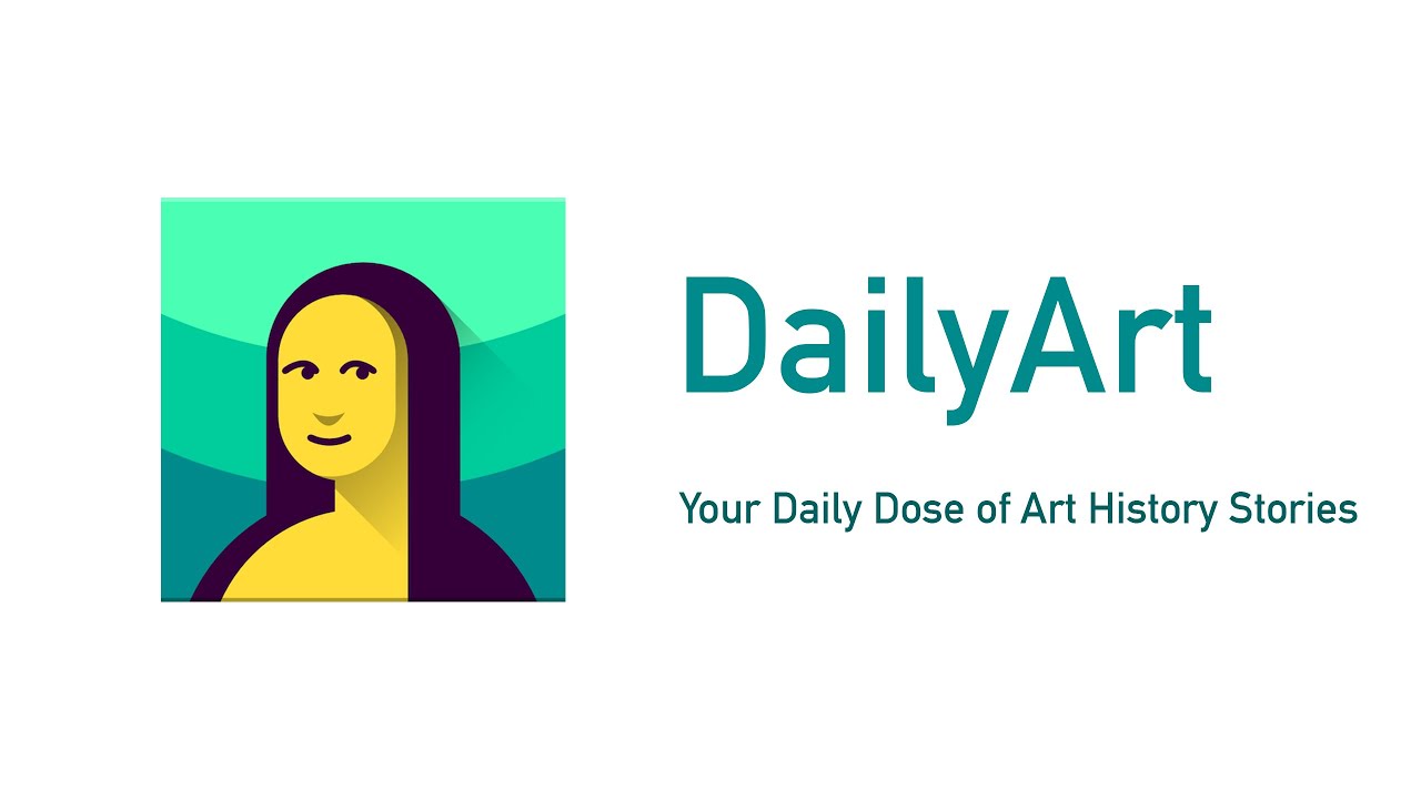 Aprende sobre una obra de arte cada día en Android: así es DailyArt ...