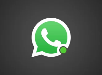 Quienes usen WhatsApp podrán ocultar que están “en línea”