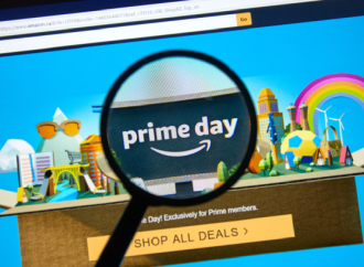 Amazon Prime Day 2022: los mejores chollos, ofertas y descuentos que puedes comprar