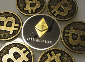 Las normas de criptodivisas de la UE alegrarán a unos y disuadirán a otros