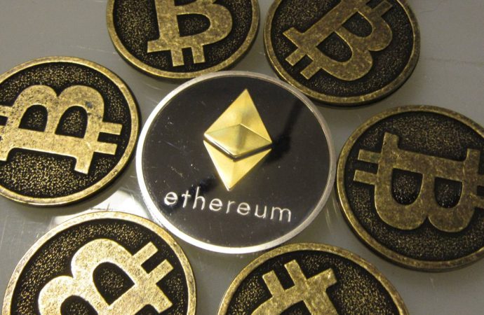 Las normas de criptodivisas de la UE alegrarán a unos y disuadirán a otros