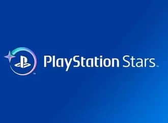 Así será PlayStation Stars, el programa de fidelidad gratuito que canjea puntos por juegos