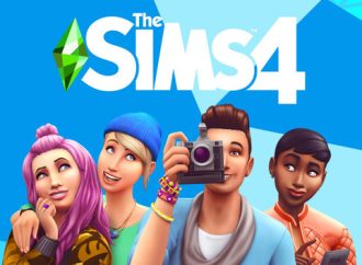 La actualización de Sims 4 agrega incesto accidentalmente