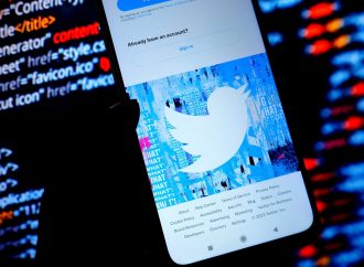 Twitter prueba la nueva función CoTweet, que permite la coautoría de publicaciones
