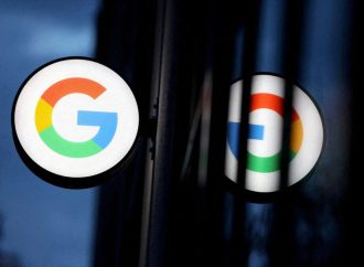 Google ha acordado pagar 118 millones de dólares a más de 15.500 empleadas para resolver una larga demanda por discriminación de género y equidad salarial.