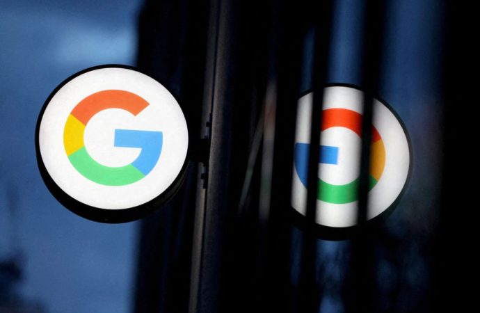 Google ha acordado pagar 118 millones de dólares a más de 15.500 empleadas para resolver una larga demanda por discriminación de género y equidad salarial.