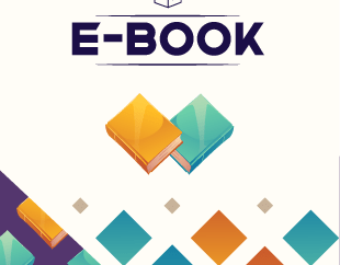 Día internacional del E-book