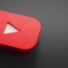 YouTube obligará a los canales a mostrar su número de suscriptores
