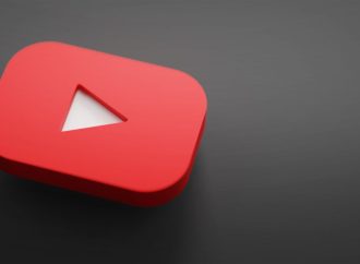 YouTube obligará a los canales a mostrar su número de suscriptores