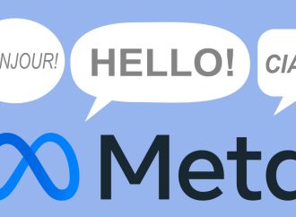 Meta presenta una nueva inteligencia artificial capaz de traducir 200 idiomas, incluso el asturiano