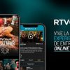 RTVC y su nueva campaña para conectar a Colombia