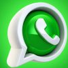 WhatsApp lanzará un nuevo canal oficial para Android