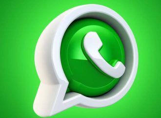 WhatsApp lanzará un nuevo canal oficial para Android