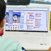 Analfabetismo computacional: por qué no sabemos leer el lenguaje con el que se escribe nuestro mundo (y no lo remediamos)
