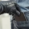 Ya está disponible el seguro por robo y pérdida para iPhone de AppleCare