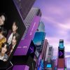 BTS anuncia estreno del videoclip del sencillo “Yet to Come” en el contexto de Samsung Unpacked