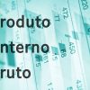 ¿Qué es el PIB de un país y cómo se mide?
