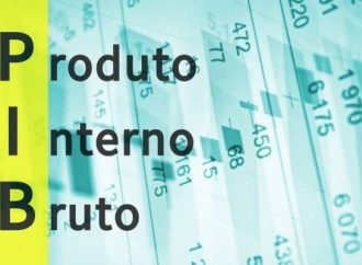 ¿Qué es el PIB de un país y cómo se mide?