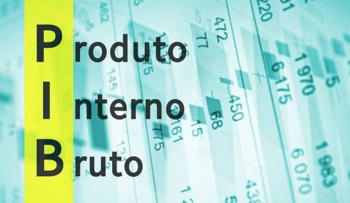 ¿Qué es el PIB de un país y cómo se mide?