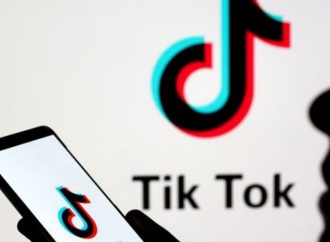 TikTok permitirá a los creadores recomendar juegos mobile