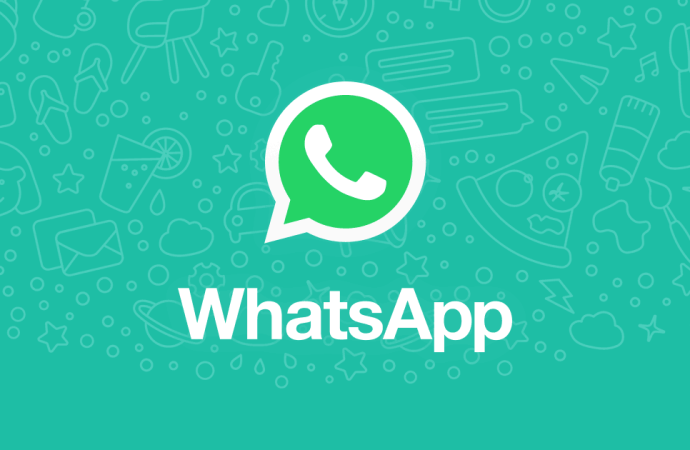 WhatsApp permitirá controlar quién lo puede ver cuándo está en línea