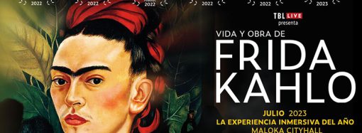 Explorando la fascinante vida y obra de Frida Kahlo: Una exposición llega a Bogotá