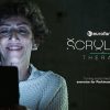 The Scrolling Therapy: Un paso adelante en el cuidado de los pacientes con Parkinson en la era digital