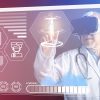 Inteligencia Artificial en el campo de la salud: El futuro de la medicina y la detección de enfermedades