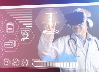Inteligencia Artificial en el campo de la salud: El futuro de la medicina y la detección de enfermedades