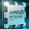 AMD presenta los potentes procesadores Ryzen PRO Serie 7000: Potencia empresarial con inteligencia artificial integrada