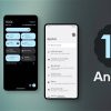 Android 14: Descubre las innovadoras funciones que transformarán tu experiencia móvil