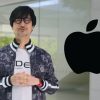 Kojima Productions se une a la escena de juegos de Mac con el esperado lanzamiento de Death Stranding Director’s Cut