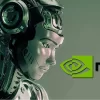 Nvidia: El impulsor de la revolución de la inteligencia artificial y líder indiscutible del mercado