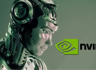 Nvidia: El impulsor de la revolución de la inteligencia artificial y líder indiscutible del mercado